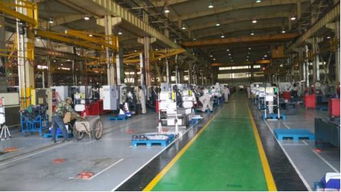 9月9日铁西有大事发生了 铁西工业之旅 一 开通啦 免费畅游喽