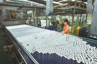 打造向海经济 建设海洋强县