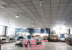 工具柜厂家 图 ,工具柜批发,工具柜