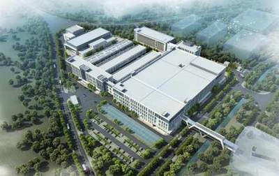 五问比亚迪动力电池业务拆分:重夺行业第一胜算几何?