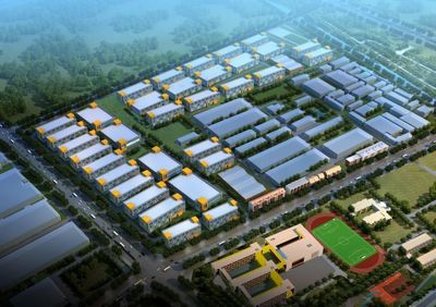 龙元天册亮相维也纳联合国“一带一路”城市大会,泗洪绿色智造产业园启动全球招商