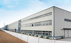 一呼百应公司频道