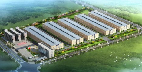 热烈欢迎河源市*亲临澳都总部调研考察