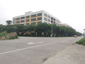 1工业园 中工招商网