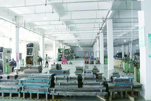 重大项目建设 进行时 二十八 ③