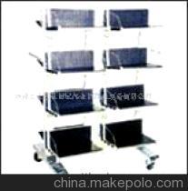 【南京防静电周转车(图)】价格,厂家,图片,其他防静电产品,苏州工业园区世纪伟业防静电装备-