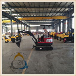 图片,海量精选高清图片库 山东省曲阜市陵城工业园玉兰路中段路西工厂