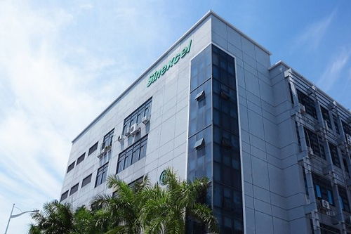 盛弘股份 持续打造产品型公司 致力于实现新腾飞