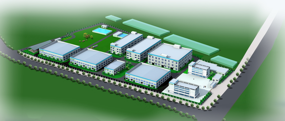 【高质量发展看云梦】云梦县18个重大项目集中开工 总投资122亿元