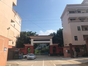 龙岗食品工业园厂房出租可分租500平800平起现成环评有消防