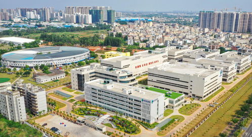 海南海药 从四方面发力助推企业创新转型