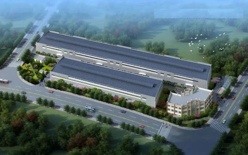 五峰民族工业园迈出新步伐