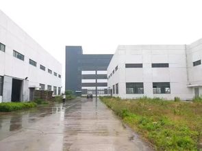 横跨上海 苏州 环颂以智取胜带动工业园管理升级