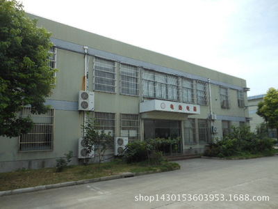 工业用循环水加热器与循环空气加热器 价格、厂家与选购指南