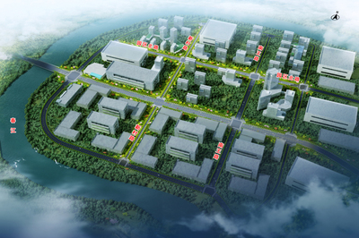 儋州洋浦按下“一体化”高质量发展“快进键”——海南自贸港建设项目2022年度第二批儋州开工项目介绍