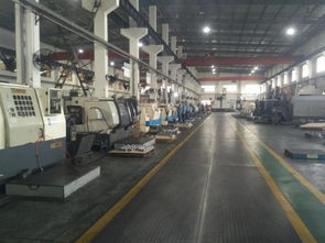 江苏阀协调研苏州思达德阀门 苏州双金 苏州东吴锻焊等会员企业