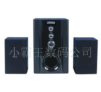 数码音像产品新篇章 工业园中的GPS车载MP3与MP3MP4创新