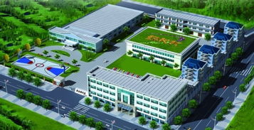 黑金刚渔具品牌解析 鱼钩品质如何？口碑与用户点评全览