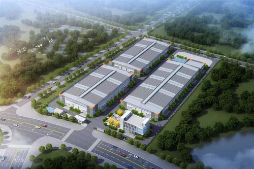 湖北明瑜药业投资1.8亿元落户安陆洑水工业园，助力区域经济发展